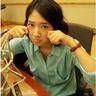 domino online terbaru Reporter Jang Hyeon-gu cany9900【ToK8